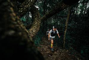 BIB: 
                            <button type="button" onclick="openModal(25694714)" class="btn btn-primary btn-sm float-right btn-popup" data-toggle="modal" data-target=".modal-high-quality">
                        <i class="fas fa-shopping-cart"></i> Add to Cart
                    </button>
                                            <button type="button" onclick="isThisMe(25694714, true)" class="btn btn-success btn-sm float-right btn-popup btn-isme hidden" data-toggle="tooltip" data-placement="bottom" title="นี่คือรูปของคุณใช่ไหม คลิกที่นี่เพื่อเอาเข้าอัลบั้ม">
                        <i class="fas fa-plus"></i> Add to album
                    </button>
                    <button type="button" onclick="isThisMe(25694714, false)" class="btn btn-warning btn-sm float-right btn-popup btn-isnotme hidden">
                        <i class="fas fa-ban"></i> Remove from album
                    </button>